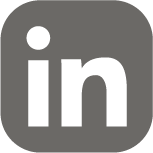 linkedin logo