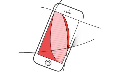 Mobile