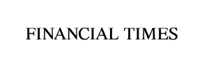 Enterprise_Logos_financial-times