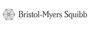 Enterprise_Logos_bms