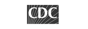 Enterprise_Logos_cdc