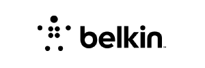 Enterprise_Logos_belkin
