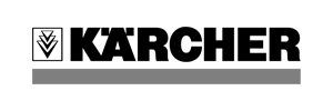 Enterprise_Logos_karcher