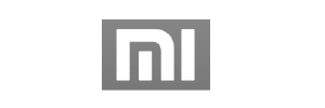 Enterprise_Logos_xiaomi