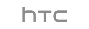 Enterprise_Logos_htc