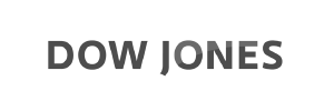 Enterprise_Logos_dowjones