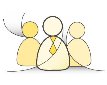 Professional Services