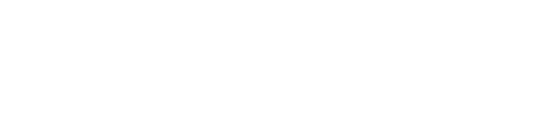 AWS Innovate