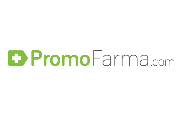 PromoFarma