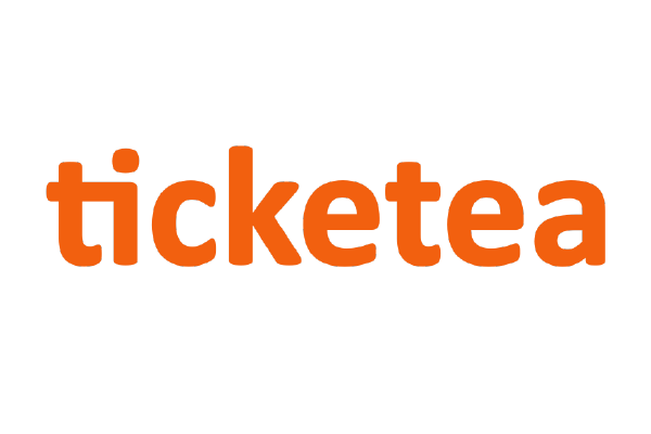 Ticketea