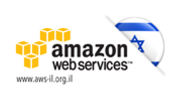 global_226589962