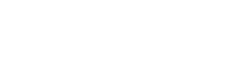 AWS_Summit_Logo-Lockups-Cities.png