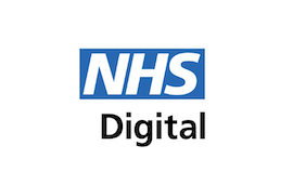 NHS Digital