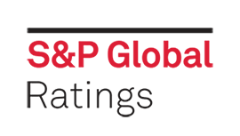 S&P Global Ratings