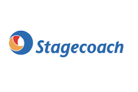 Stagecoach