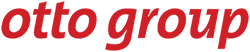 Otto Group