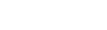 AWS_Summits_Global-Sponsor_Logo
