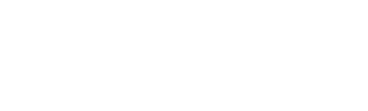 AWS Summit Online 