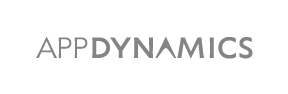 sponsor-app-dynamics-logo