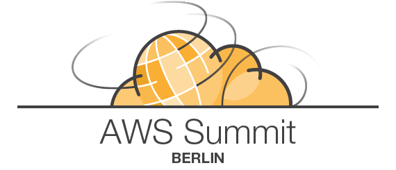 AWS-Summit_Option-White-Berlin