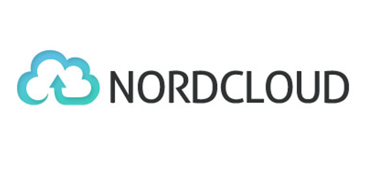 nordcloud-final2