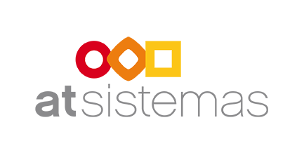 atSistemas
