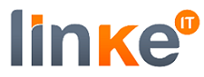LinkeIT