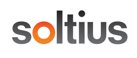 Soltius