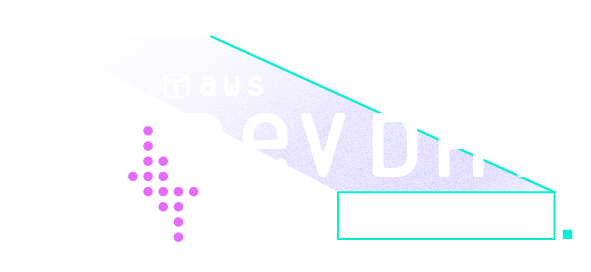 DevDay Kyiv