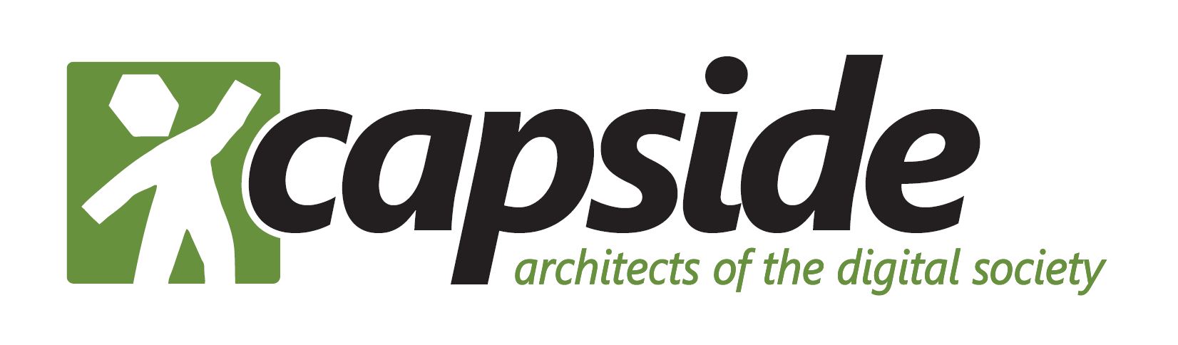 CAPSiDE