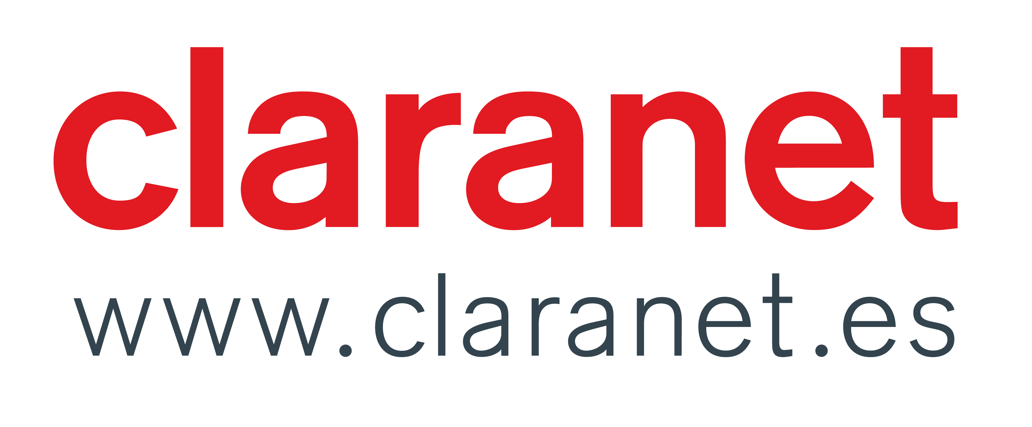 Claranet
