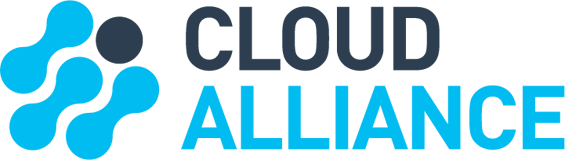 CLOUDALLIANCE_LOGO_Hcopia1