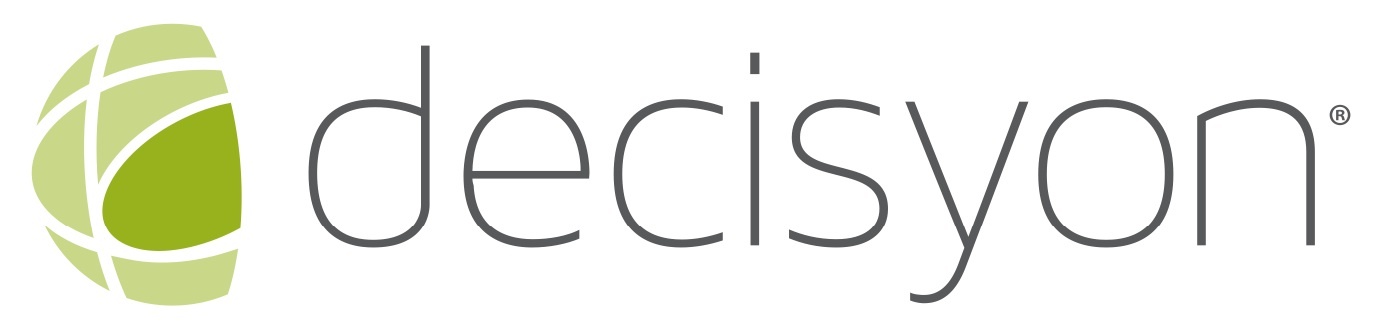Decisyon_Logo_Lg_on_White_
