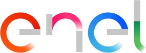 Enel_Primary_RGB_green_081215_DRAFT