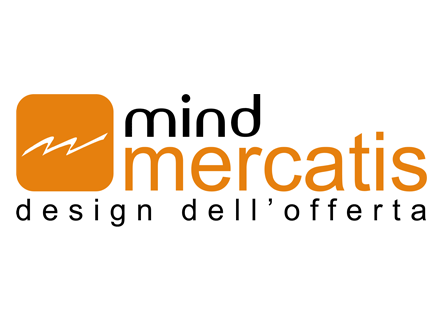 Mindmercatis