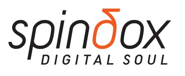 Spindox