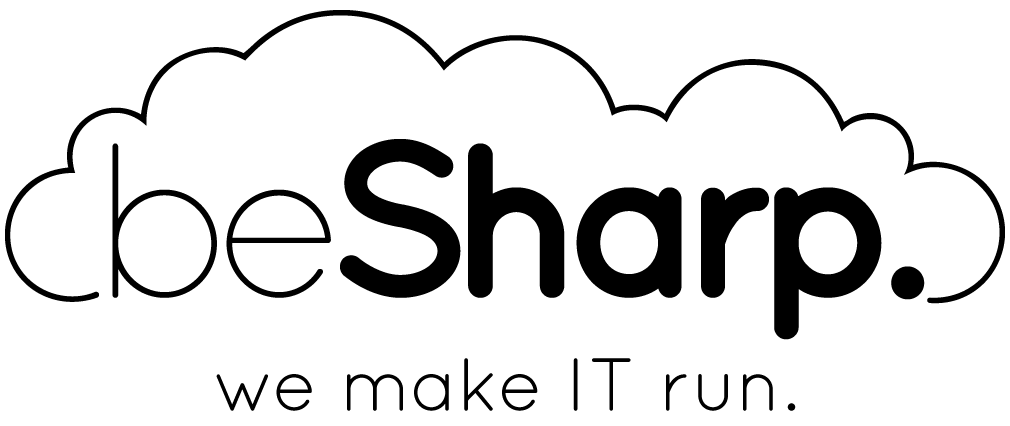 besharp2