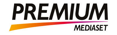 premium-mediaset