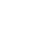 facebook-letter-logo