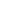 twitter-logo (1)