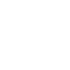 webinar-aws