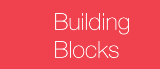 Building Blocks4