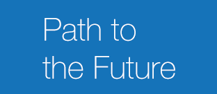 Path to the Future4