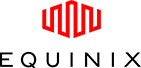 RJ-Equinix