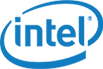RJ-Intel_logo