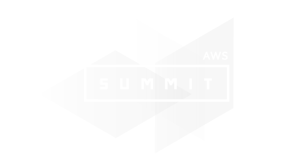 Summit-Horizontal-Lockup