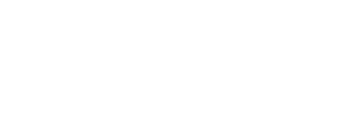 Summit-simple-logo