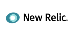 newrelic_stockholm