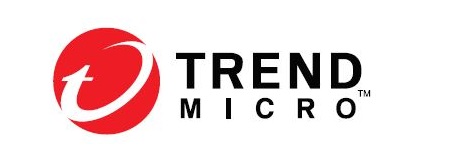 trendmicro