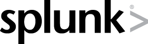 logo_splunk_2color_K-white-background